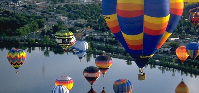 Slide-2 Image is loading