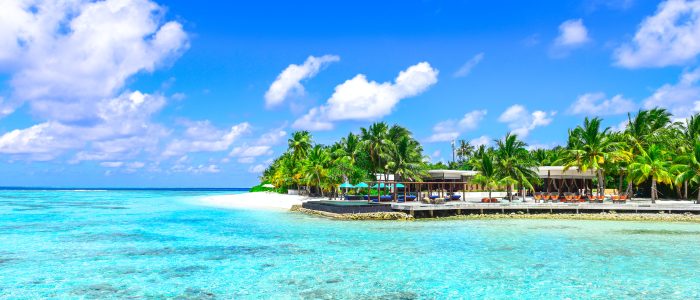 Pic-3 Image is loading